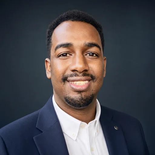 Abdulshakur Ahmed Aided